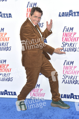 Film Independent Spirit Awards 2024 in Santa Monica