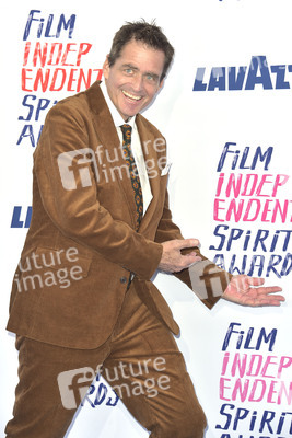 Film Independent Spirit Awards 2024 in Santa Monica