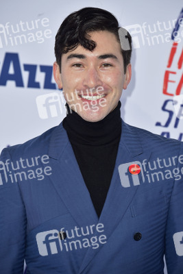 Film Independent Spirit Awards 2024 in Santa Monica