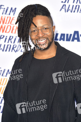 Film Independent Spirit Awards 2024 in Santa Monica