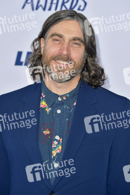 Film Independent Spirit Awards 2024 in Santa Monica