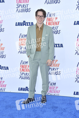Film Independent Spirit Awards 2024 in Santa Monica