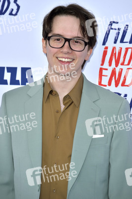 Film Independent Spirit Awards 2024 in Santa Monica