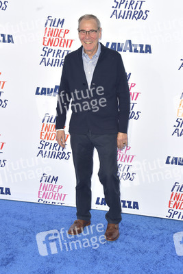 Film Independent Spirit Awards 2024 in Santa Monica