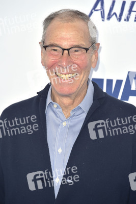 Film Independent Spirit Awards 2024 in Santa Monica