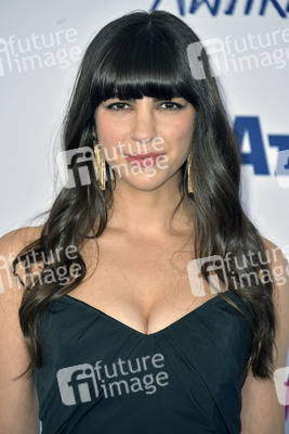 Film Independent Spirit Awards 2024 in Santa Monica