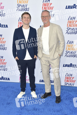 Film Independent Spirit Awards 2024 in Santa Monica