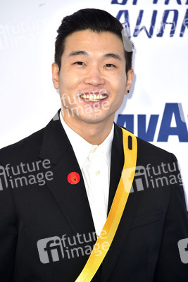 Film Independent Spirit Awards 2024 in Santa Monica