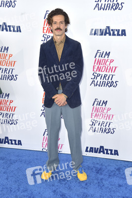 Film Independent Spirit Awards 2024 in Santa Monica