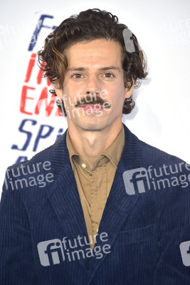 Film Independent Spirit Awards 2024 in Santa Monica