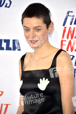 Film Independent Spirit Awards 2024 in Santa Monica