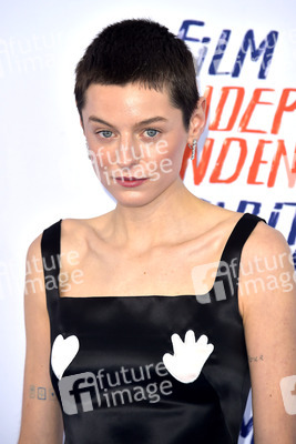 Film Independent Spirit Awards 2024 in Santa Monica