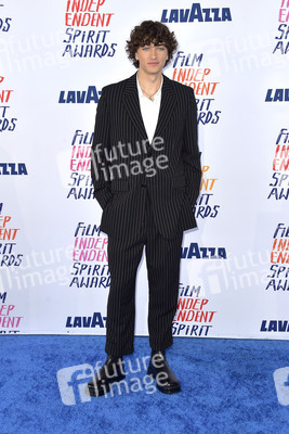 Film Independent Spirit Awards 2024 in Santa Monica