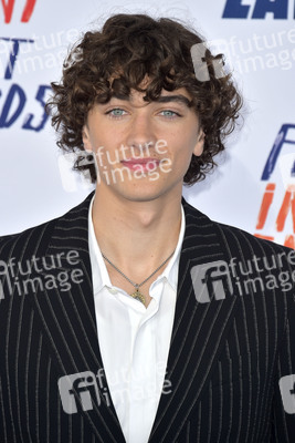 Film Independent Spirit Awards 2024 in Santa Monica