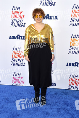 Film Independent Spirit Awards 2024 in Santa Monica
