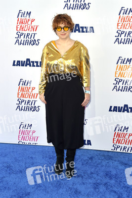 Film Independent Spirit Awards 2024 in Santa Monica