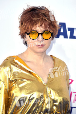 Film Independent Spirit Awards 2024 in Santa Monica