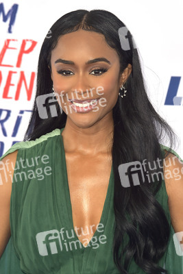 Film Independent Spirit Awards 2024 in Santa Monica