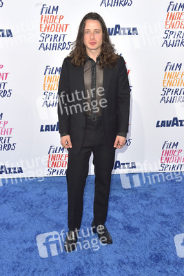 Film Independent Spirit Awards 2024 in Santa Monica