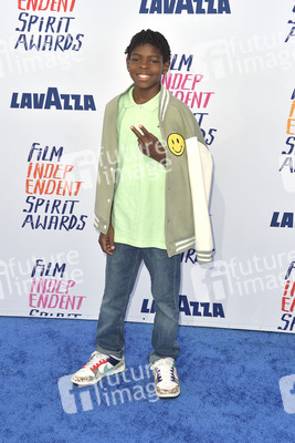 Film Independent Spirit Awards 2024 in Santa Monica