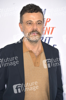 Film Independent Spirit Awards 2024 in Santa Monica