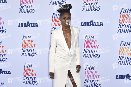 Film Independent Spirit Awards 2024 in Santa Monica