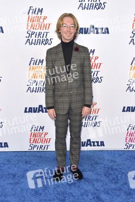 Film Independent Spirit Awards 2024 in Santa Monica
