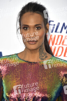 Film Independent Spirit Awards 2024 in Santa Monica