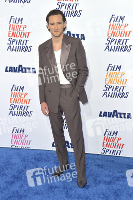Film Independent Spirit Awards 2024 in Santa Monica