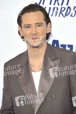 Film Independent Spirit Awards 2024 in Santa Monica