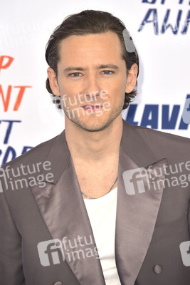 Film Independent Spirit Awards 2024 in Santa Monica