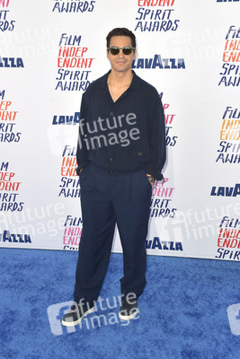 Film Independent Spirit Awards 2024 in Santa Monica