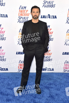 Film Independent Spirit Awards 2024 in Santa Monica