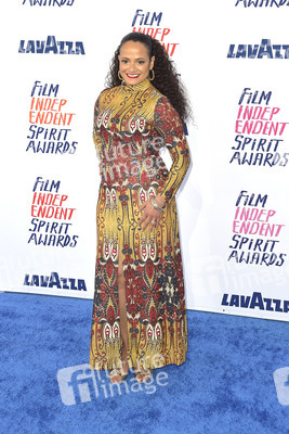 Film Independent Spirit Awards 2024 in Santa Monica