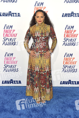 Film Independent Spirit Awards 2024 in Santa Monica