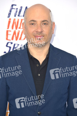 Film Independent Spirit Awards 2024 in Santa Monica