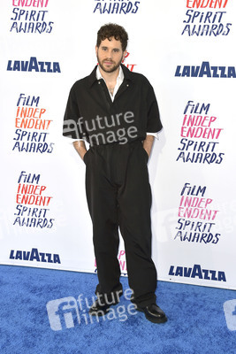 Film Independent Spirit Awards 2024 in Santa Monica
