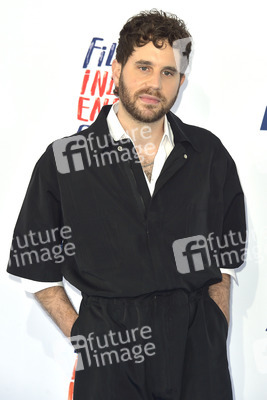 Film Independent Spirit Awards 2024 in Santa Monica