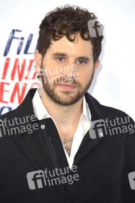 Film Independent Spirit Awards 2024 in Santa Monica