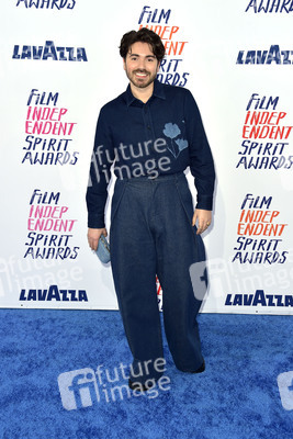 Film Independent Spirit Awards 2024 in Santa Monica
