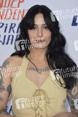 Film Independent Spirit Awards 2024 in Santa Monica