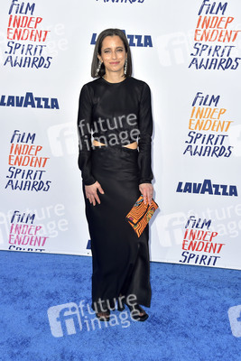Film Independent Spirit Awards 2024 in Santa Monica