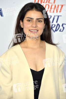 Film Independent Spirit Awards 2024 in Santa Monica