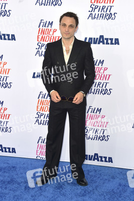 Film Independent Spirit Awards 2024 in Santa Monica