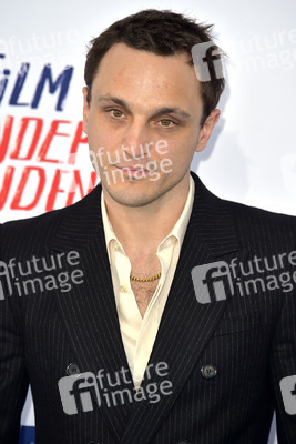 Film Independent Spirit Awards 2024 in Santa Monica