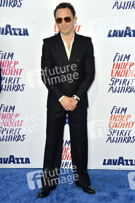 Film Independent Spirit Awards 2024 in Santa Monica
