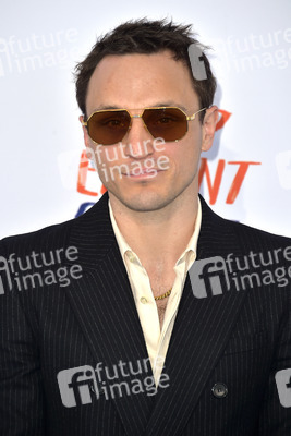 Film Independent Spirit Awards 2024 in Santa Monica