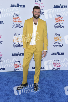 Film Independent Spirit Awards 2024 in Santa Monica