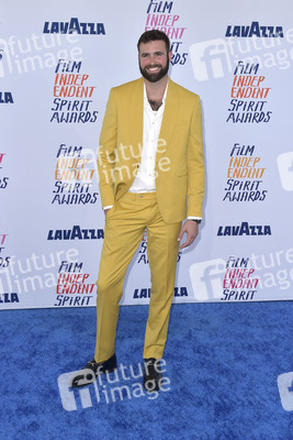 Film Independent Spirit Awards 2024 in Santa Monica