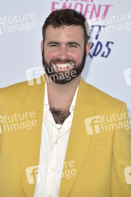 Film Independent Spirit Awards 2024 in Santa Monica